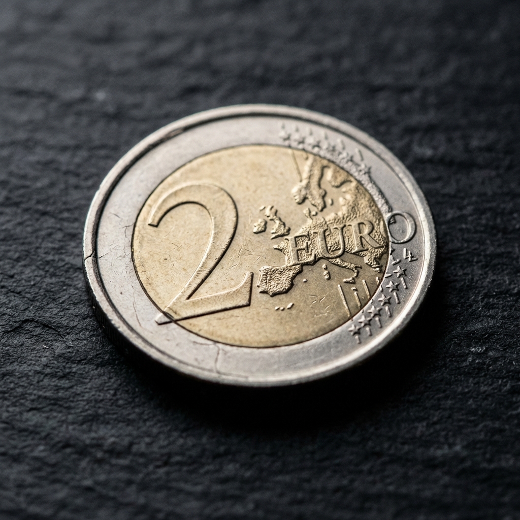 Viaje Europa