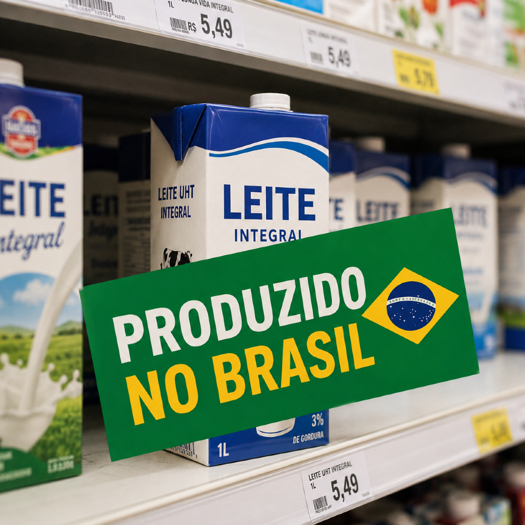 Retiro de producto